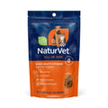 Cat & Dog Daily Multivitamin 13 Oz Powder N377