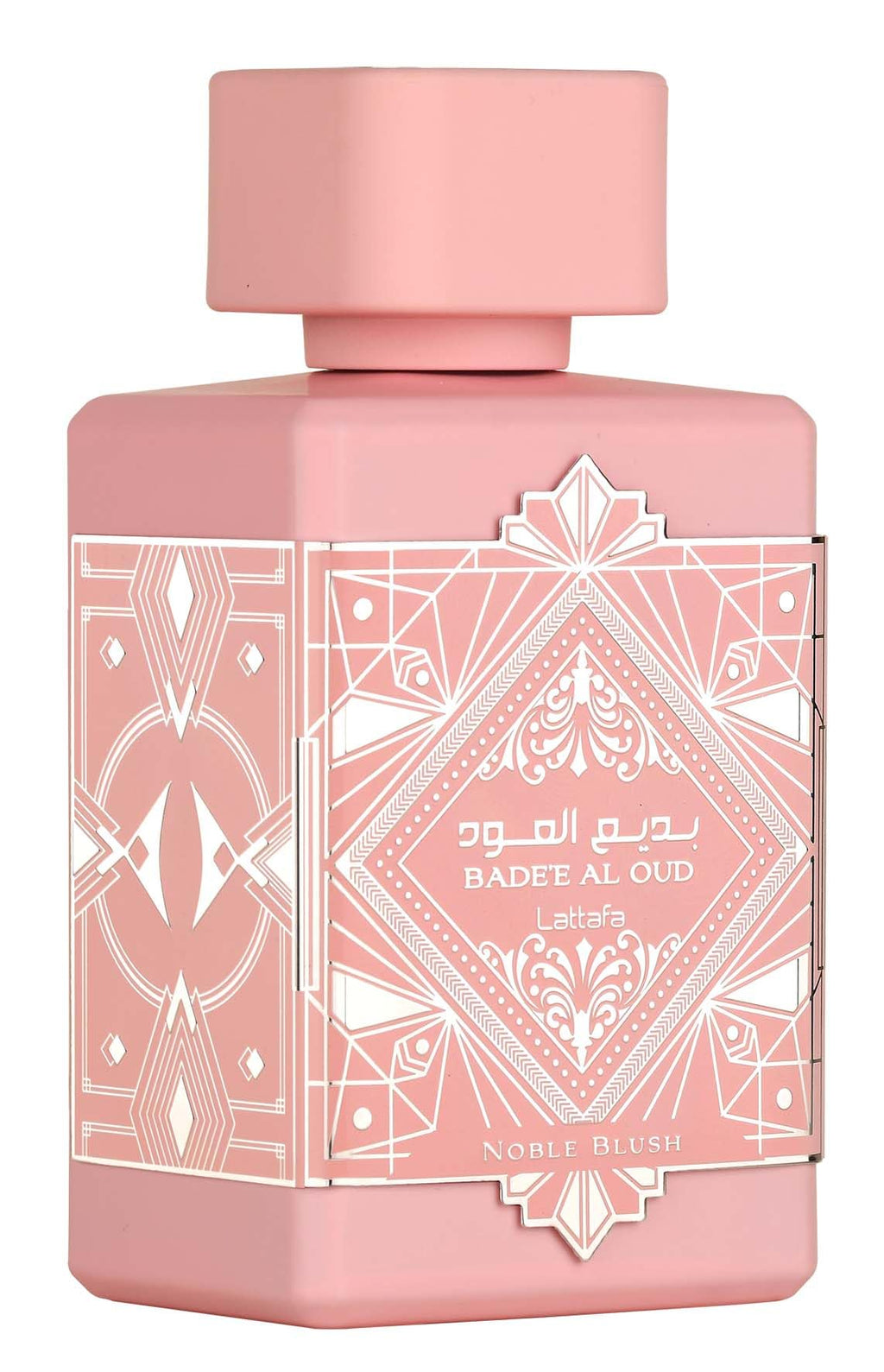 Oud Eau de Parfum Spray 3.4 Ounce / 100 Ml U24519