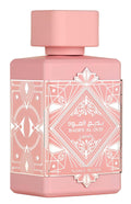 Oud Eau de Parfum Spray 3.4 Ounce / 100 Ml U24519