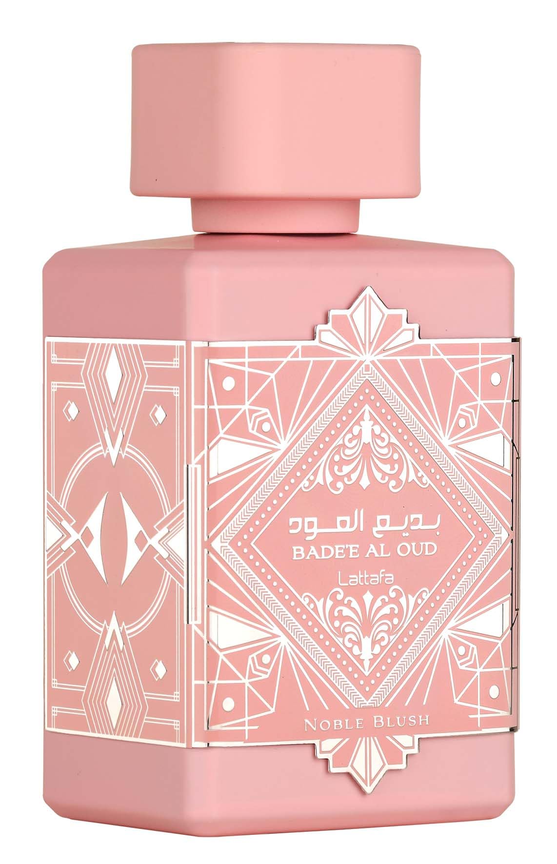 Oud Eau de Parfum Spray 3.4 Ounce / 100 Ml U24519