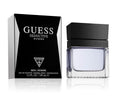 3.4 Fl. Oz Edt Spray I646169