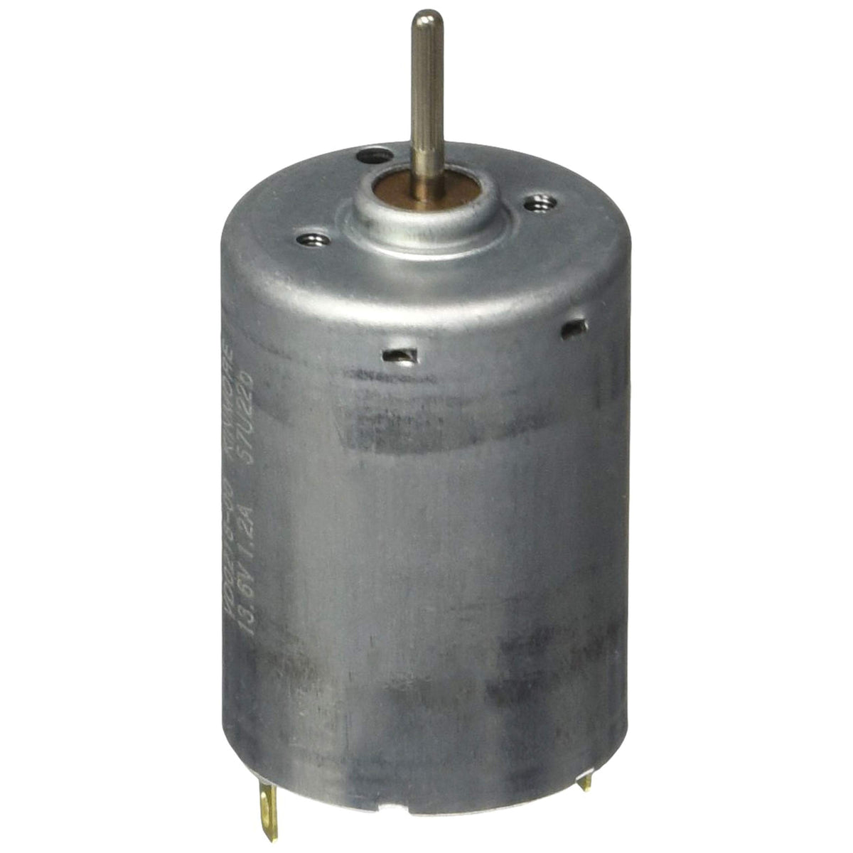 12V DC Fan Motor C327