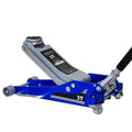 3 Ton Low Profile Hydraulic Floor Jack A8862