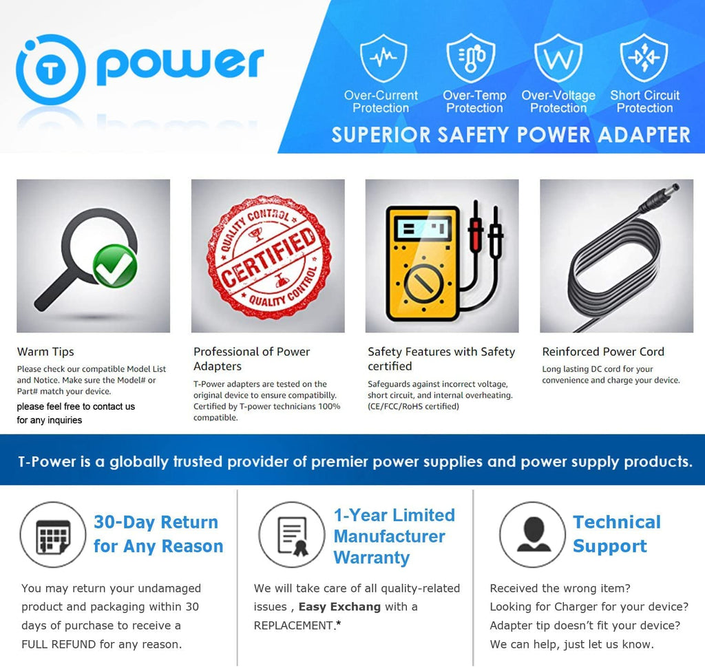 42V Battery Charger for Electric Scooter R38014