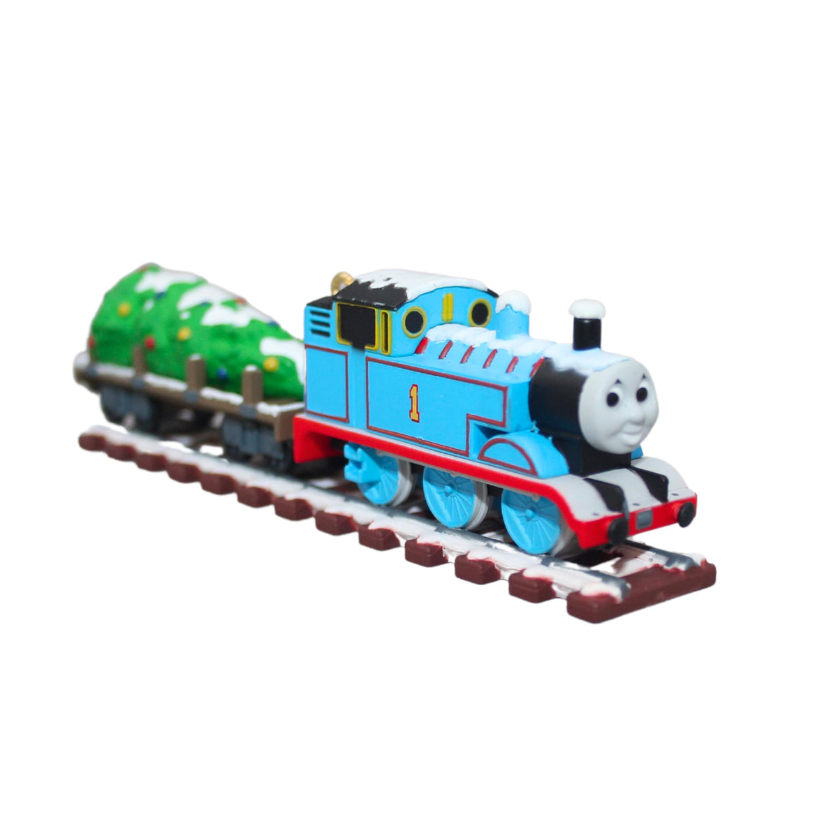 Christmas Ornament O10558