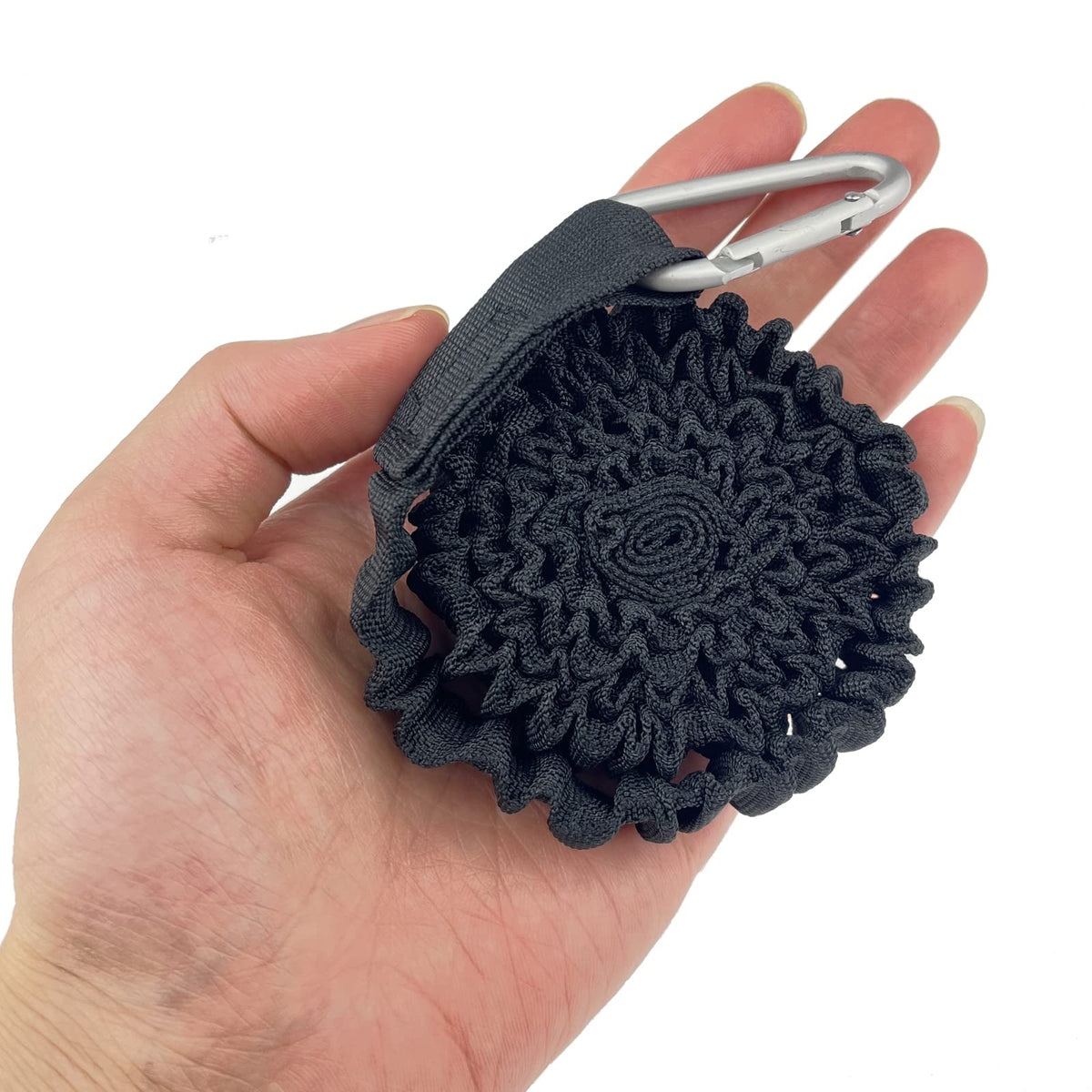 Stretchable Paddle Leash A43857
