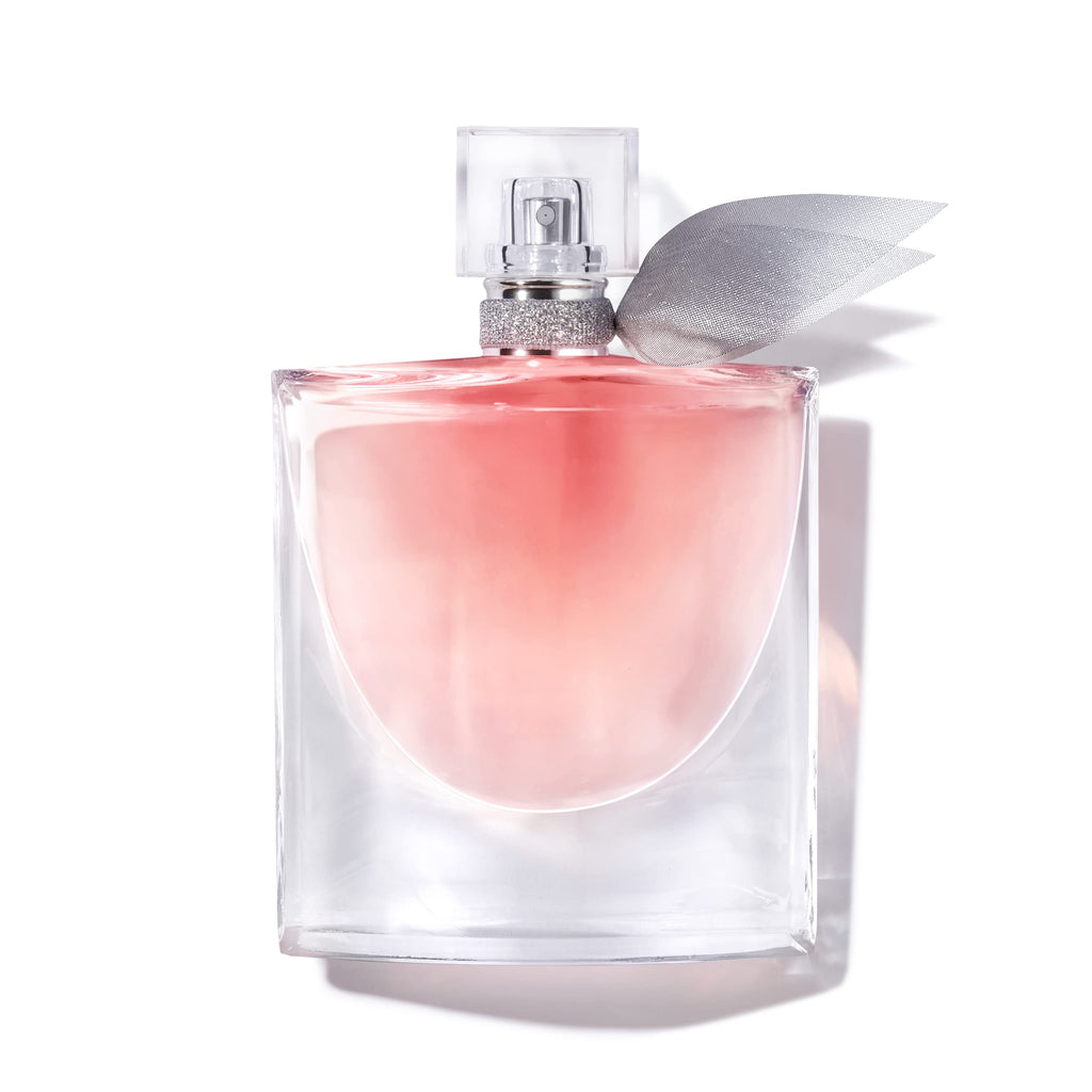 Floral Eau de Parfum M91974