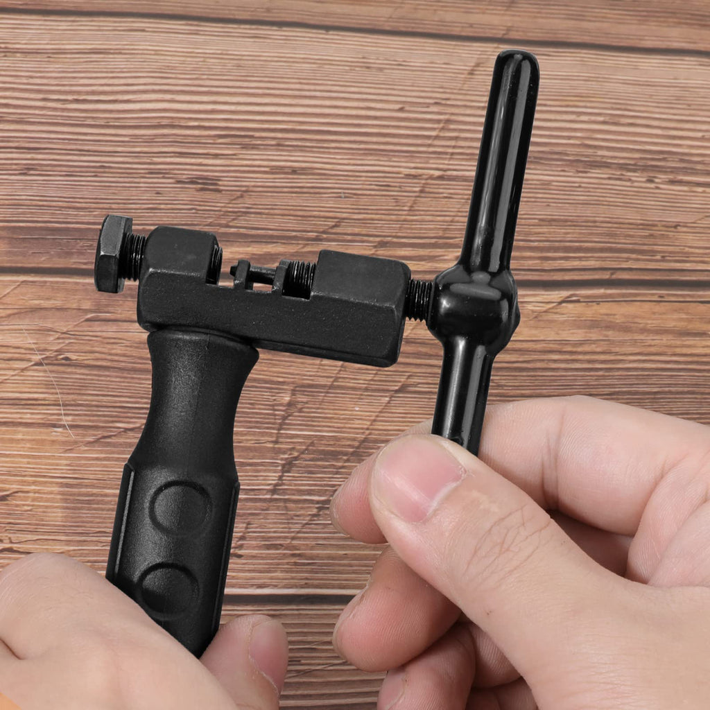 Bike Chain Breaker Tool O94744