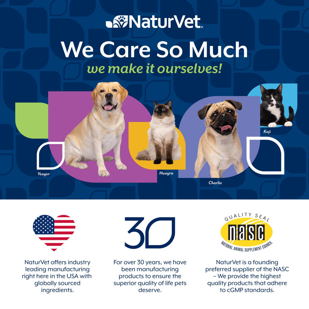 Cat & Dog Daily Multivitamin 13 Oz Powder N377