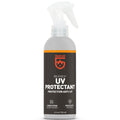 UV Protectant and Conditioner Spray for Outdoor Gear, 4 oz I6739