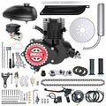 100cc 2 Stroke Gas Bike Motor Kit A9141