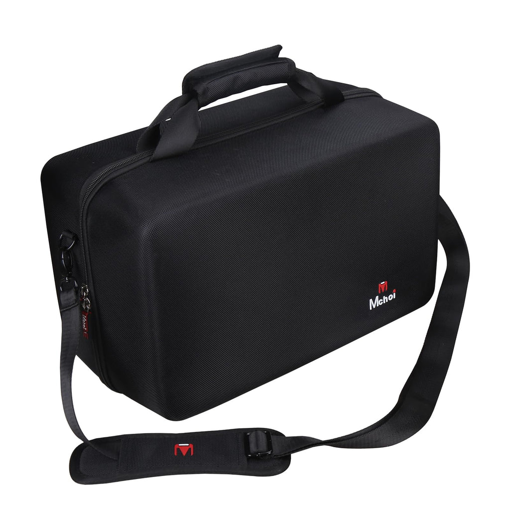 Carrying Case for PS5 Slim Console N7580
