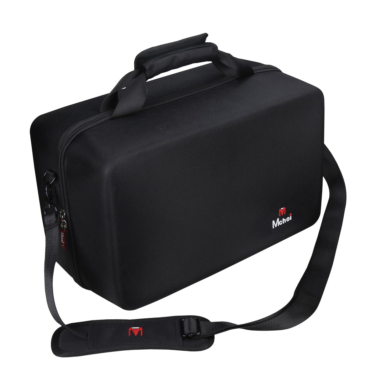 Carrying Case for PS5 Slim Console N7580