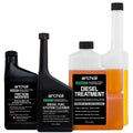 Diesel Fuel System Cleaner Kit P6925