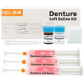 Denture Soft Reline Kit G96608