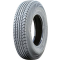 All Season 10 Ply Tire T81212