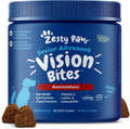 Chicken 90 Ct Dog Supplement D104020