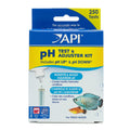 pH Test and Adjuster Kit P3300