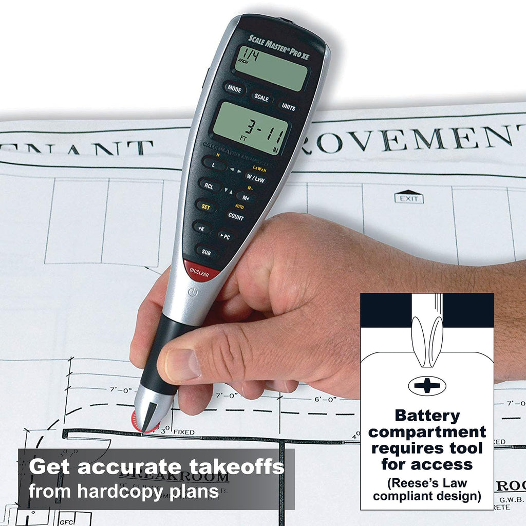 Digital Plan Measure B348