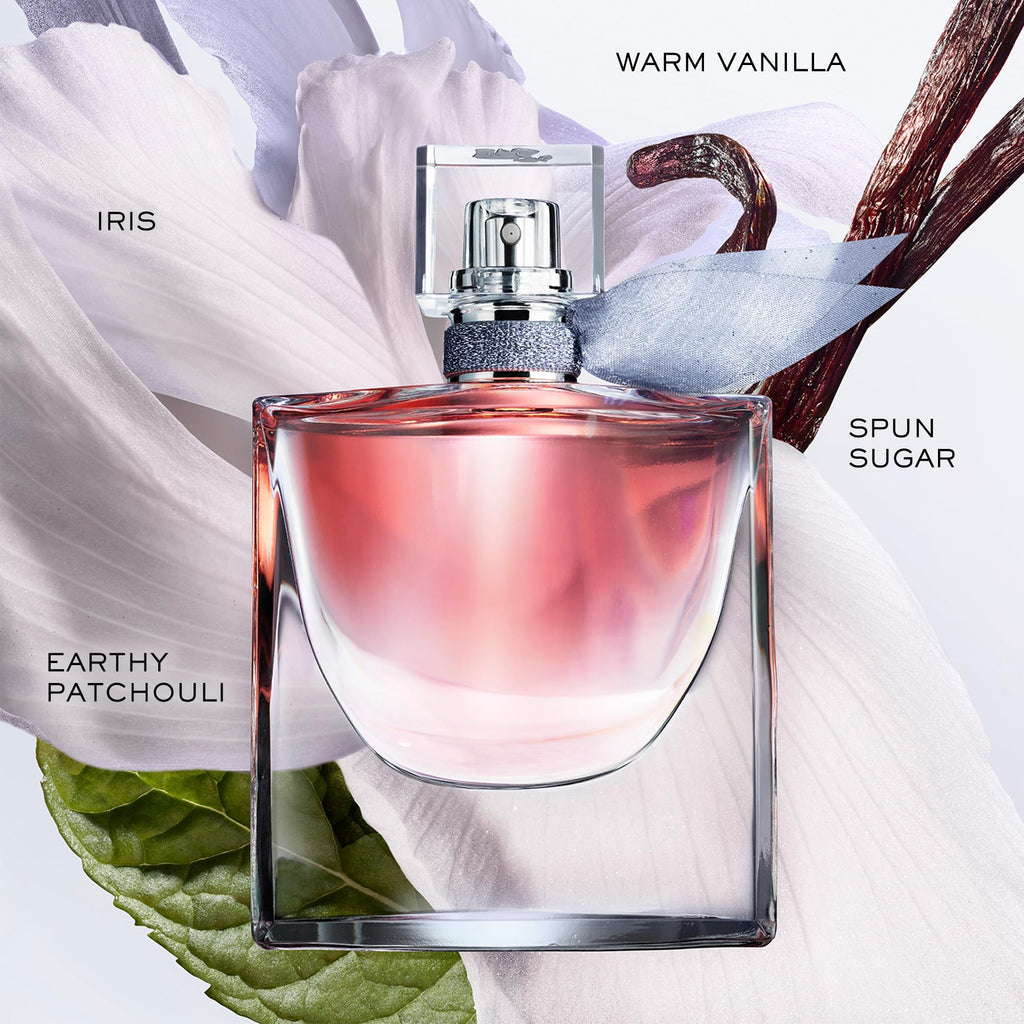 Floral Eau de Parfum M91974