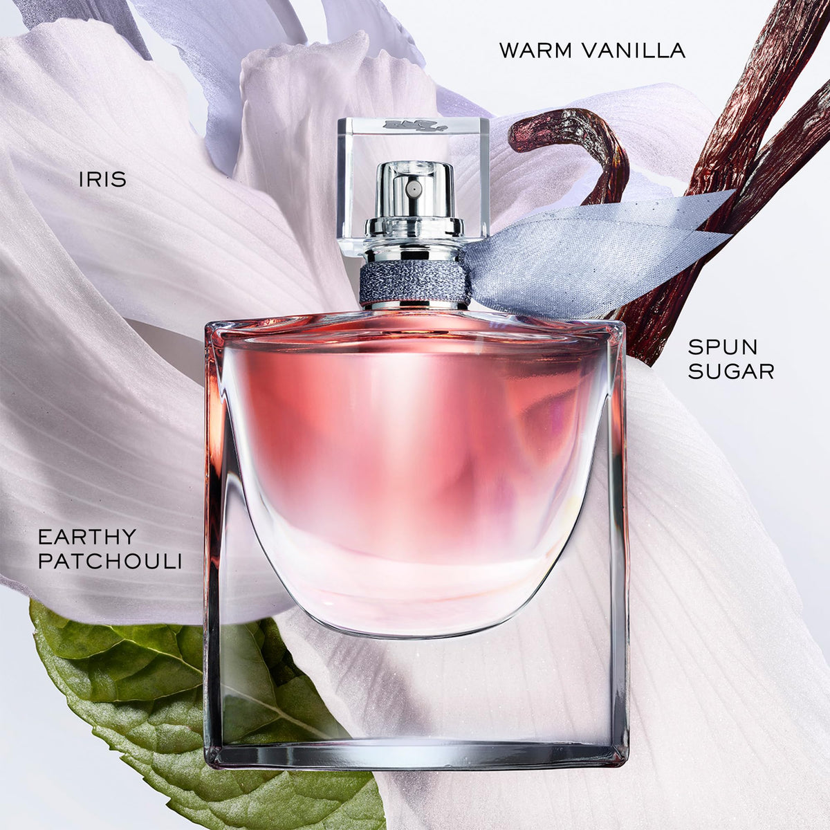 Floral Eau de Parfum M91974