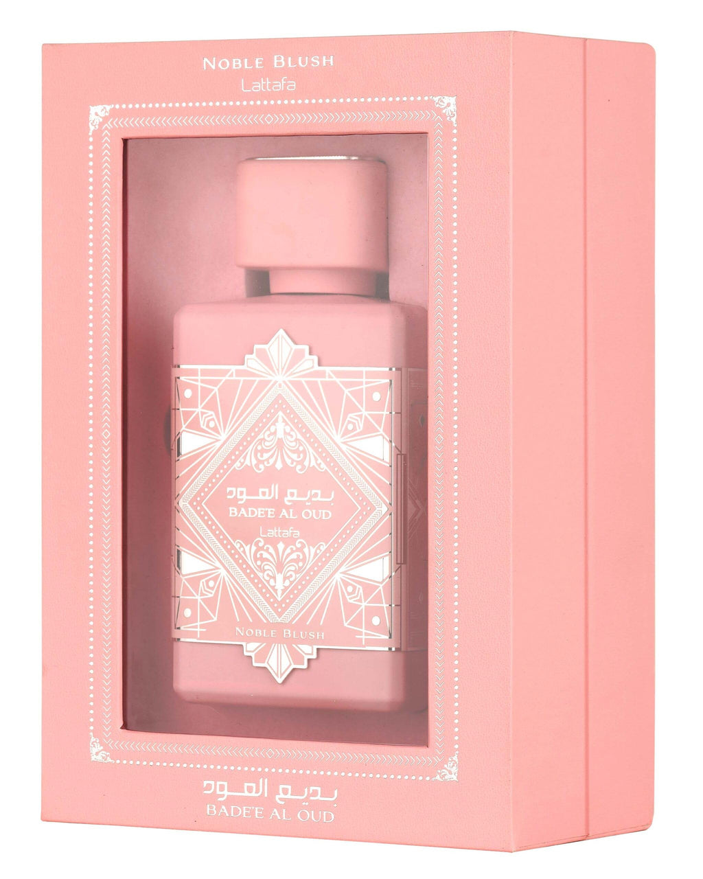 Oud Eau de Parfum Spray 3.4 Ounce / 100 Ml U24519