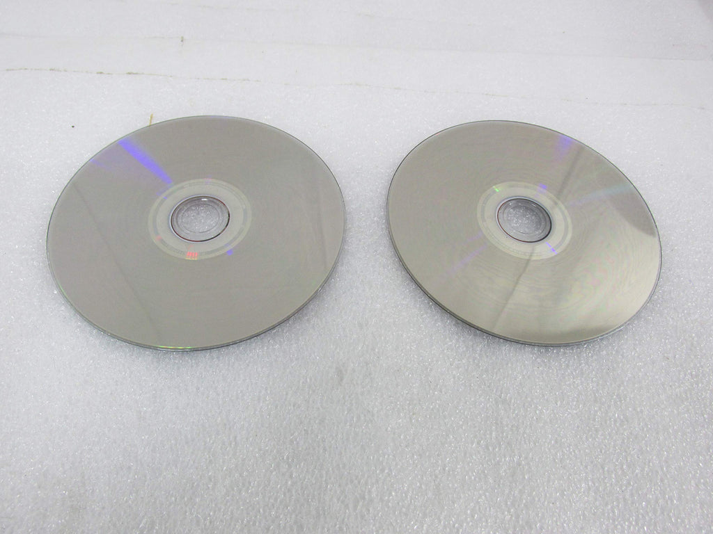 PlayStation 4 X32933