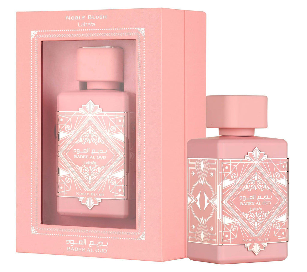 Oud Eau de Parfum Spray 3.4 Ounce / 100 Ml U24519