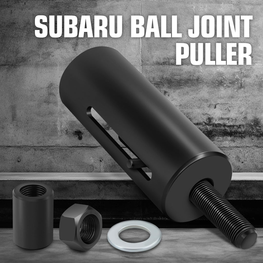 Heavy Duty Ball Joint Puller H5564