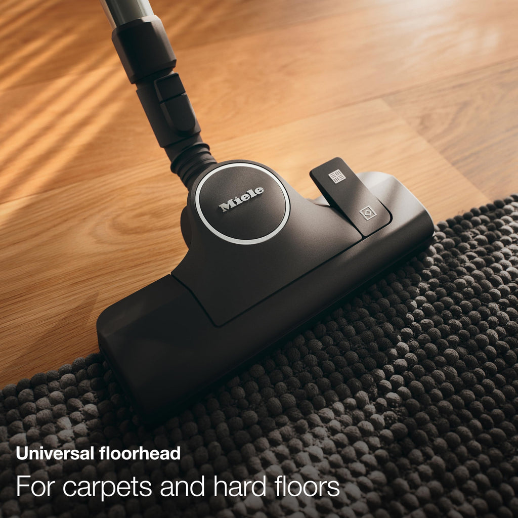 Classic C1 Pure Suction Vacuum W20764