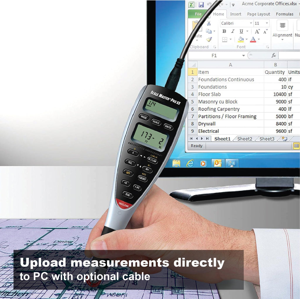 Digital Plan Measure B348
