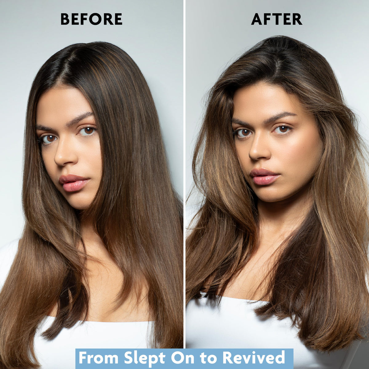 Dry Shampoo G312057